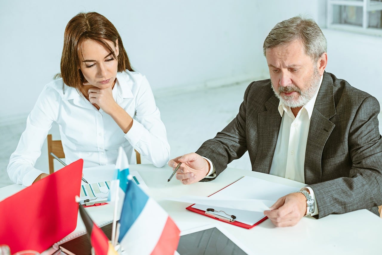 Directors and Officers Insurance