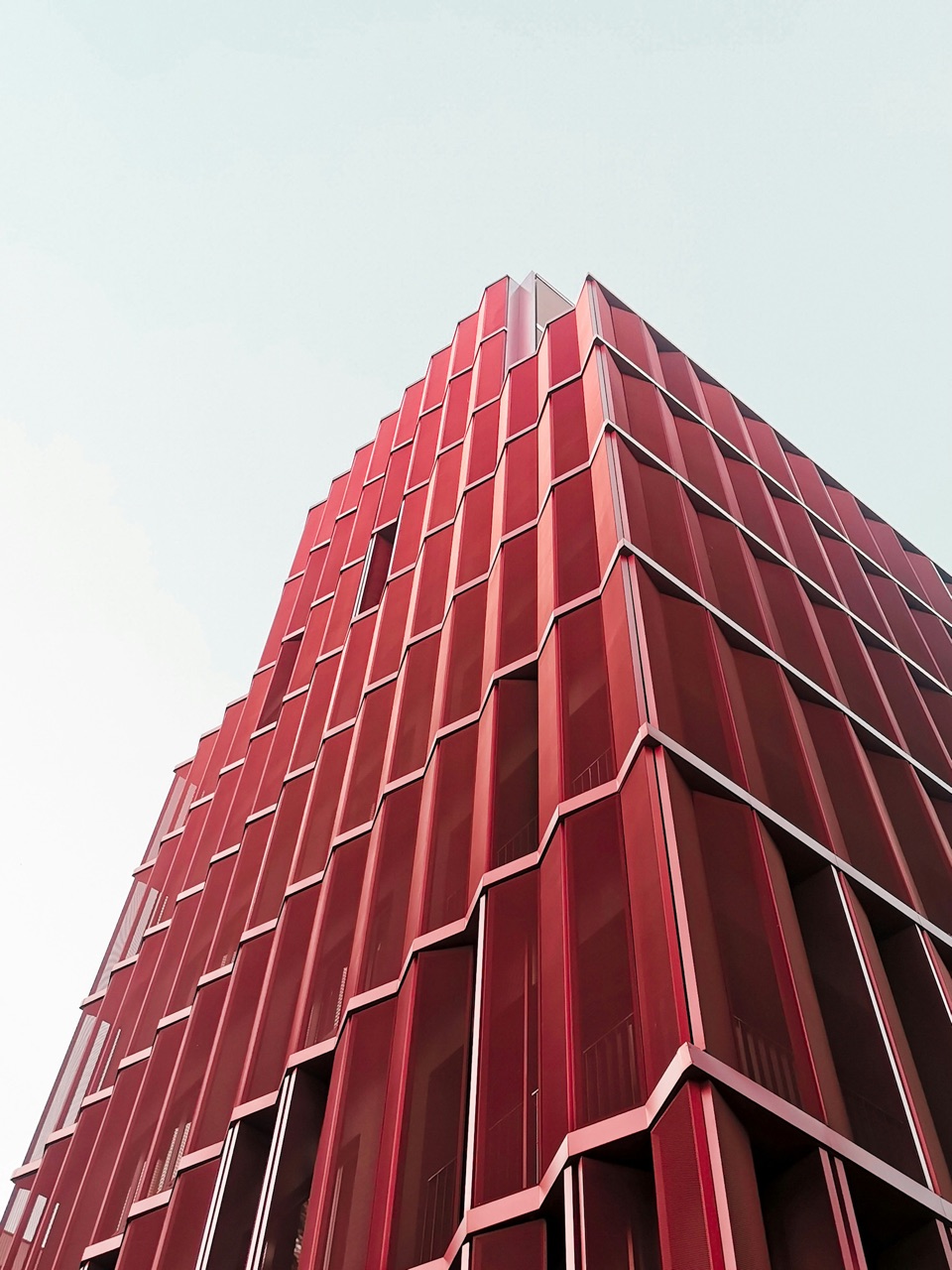 Commercial Property Insurance for US Businesses