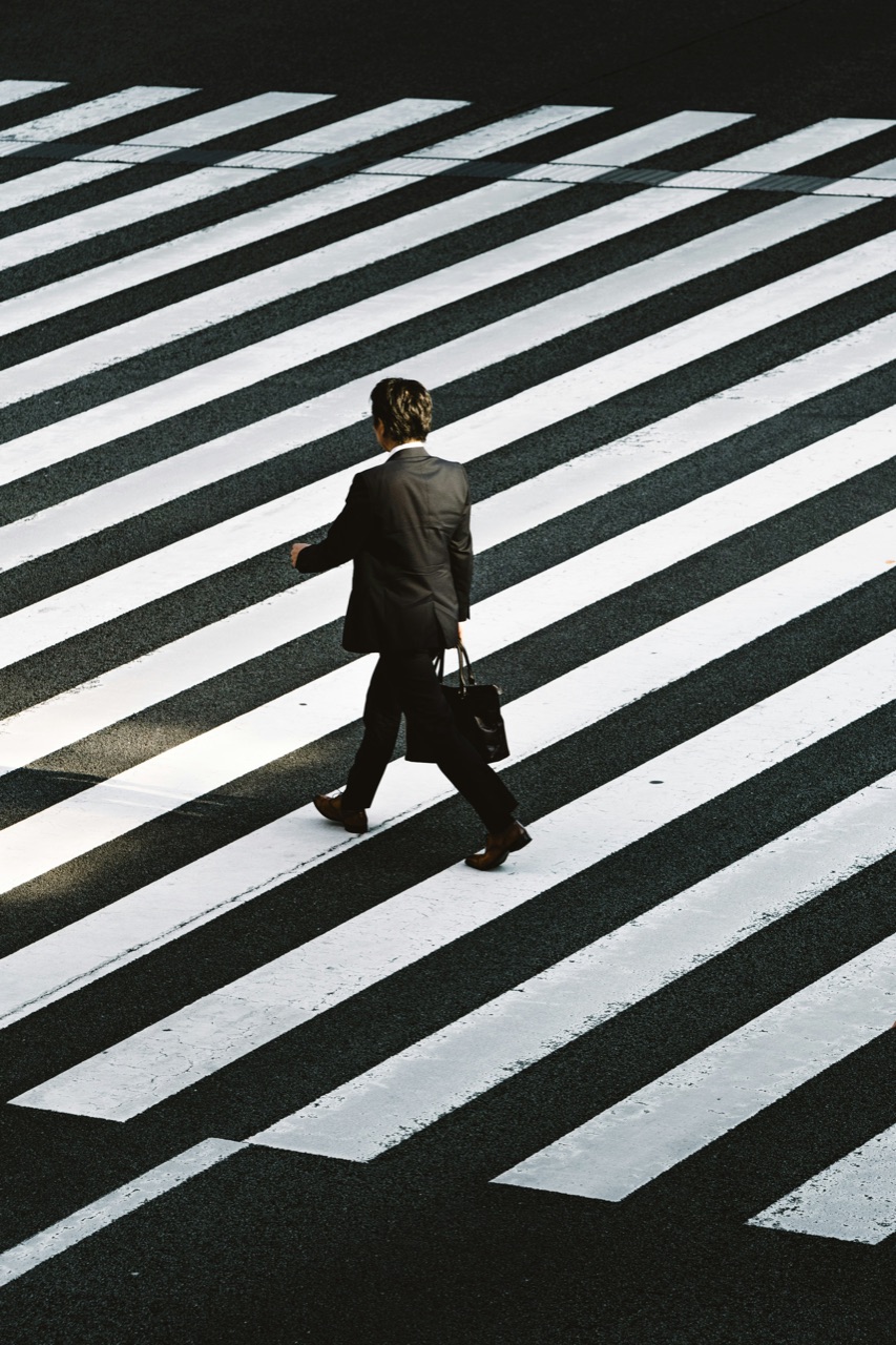 General Liability Insurance for US Businesses