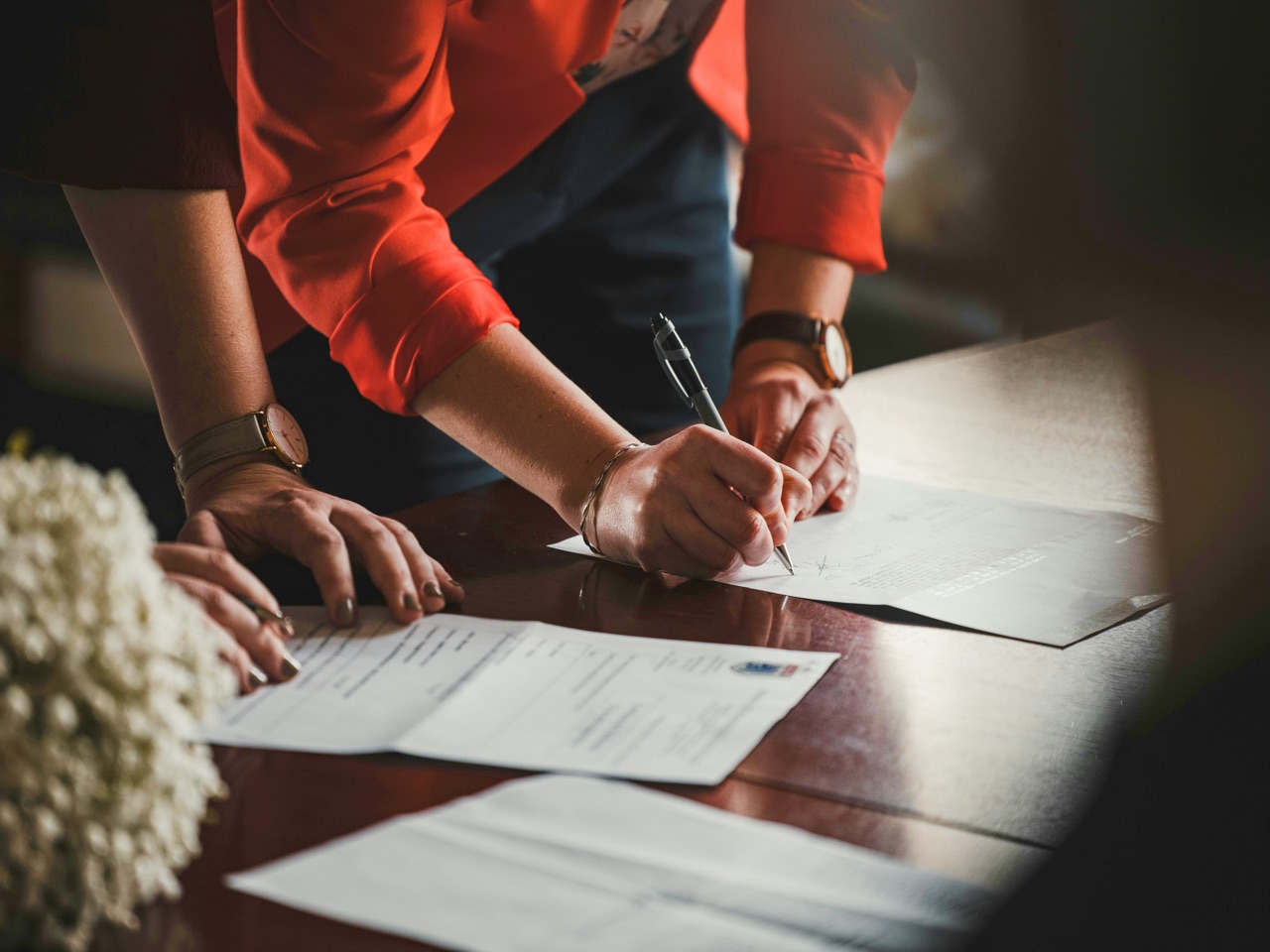Professional Liability Insurance for US Businesses