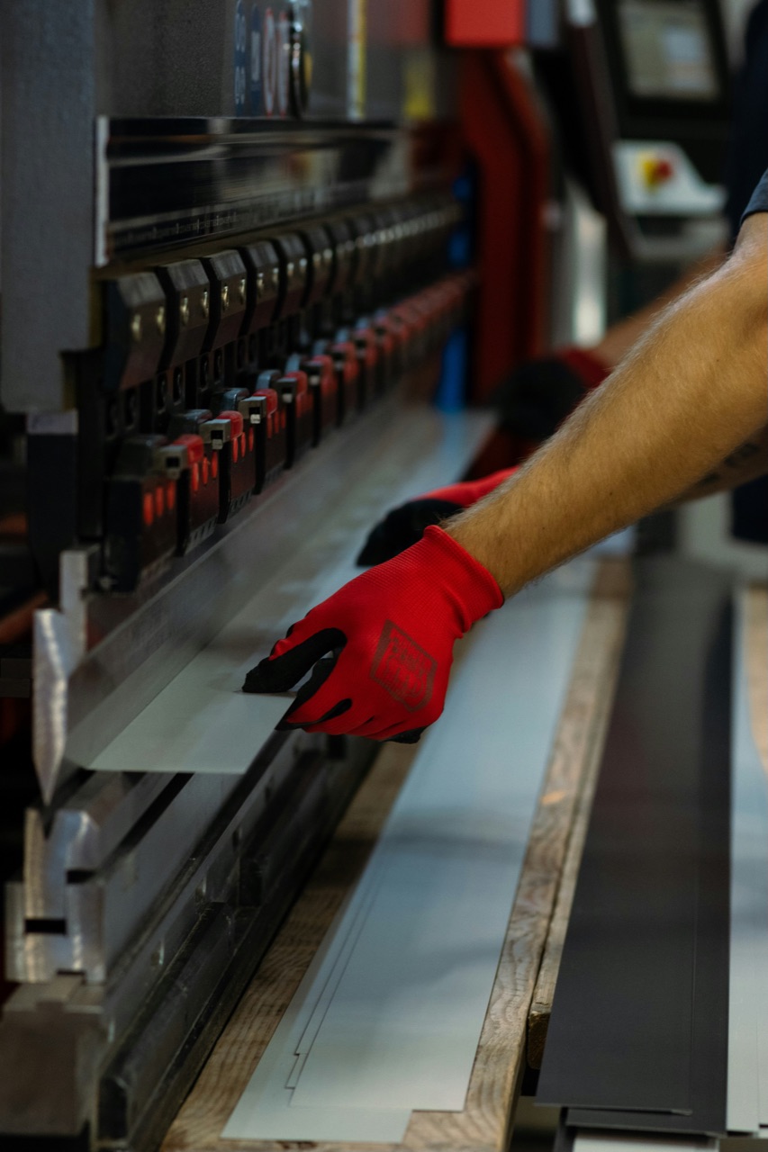 Workers Compensation Insurance for US Businesses